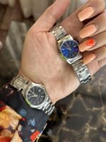 ساعت زنانه  کاسیو عقربه ای(casio) - Image 9