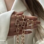 سرویس طرح طلا ژوپینگ